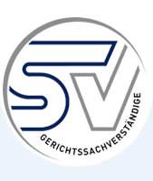 Sachverständigenverband